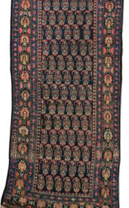 22759_ESTIRN1-Antique_Persian_Malayer_Long_Runner_Handwoven_Rug-2'11''x17'3''-Persia-1-Border