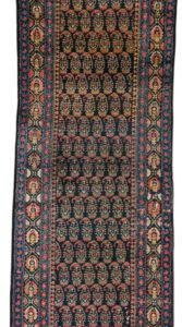 22759_ESTIRN1-Antique_Persian_Malayer_Long_Runner_Handwoven_Rug-2'11''x17'3''-Persia-1-Center