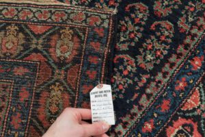 22759_ESTIRN1-Antique_Persian_Malayer_Long_Runner_Handwoven_Rug-2'11''x17'3''-Persia-10