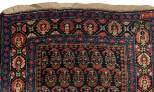 22759_ESTIRN1-Antique_Persian_Malayer_Long_Runner_Handwoven_Rug-2'11''x17'3''-Persia-4