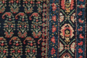 22759_ESTIRN1-Antique_Persian_Malayer_Long_Runner_Handwoven_Rug-2'11''x17'3''-Persia-5