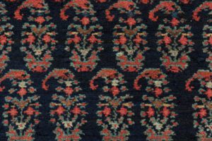 22759_ESTIRN1-Antique_Persian_Malayer_Long_Runner_Handwoven_Rug-2'11''x17'3''-Persia-6