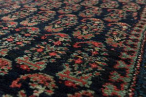 22759_ESTIRN1-Antique_Persian_Malayer_Long_Runner_Handwoven_Rug-2'11''x17'3''-Persia-7