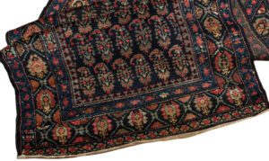 22759_ESTIRN1-Antique_Persian_Malayer_Long_Runner_Handwoven_Rug-2'11''x17'3''-Persia-8