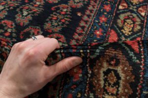 22759_ESTIRN1-Antique_Persian_Malayer_Long_Runner_Handwoven_Rug-2'11''x17'3''-Persia-9