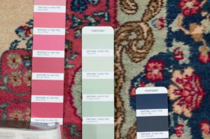 24977_ESTIRN1-Antique_Lavar_Kerman_Fine_Handwoven_Rug-2'7''x10'3''-Persia-10