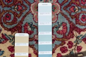 24977_ESTIRN1-Antique_Lavar_Kerman_Fine_Handwoven_Rug-2'7''x10'3''-Persia-11