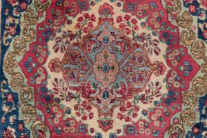 24977_ESTIRN1-Antique_Lavar_Kerman_Fine_Handwoven_Rug-2'7''x10'3''-Persia-5