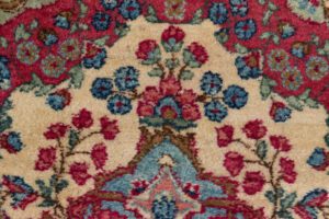 24977_ESTIRN1-Antique_Lavar_Kerman_Fine_Handwoven_Rug-2'7''x10'3''-Persia-6