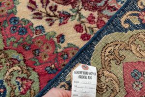24977_ESTIRN1-Antique_Lavar_Kerman_Fine_Handwoven_Rug-2'7''x10'3''-Persia-9