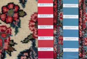 25521-Persian_Dergazine_Semi-Antique_Handwoven_Rug-2'2''x11'7''-Persia-11