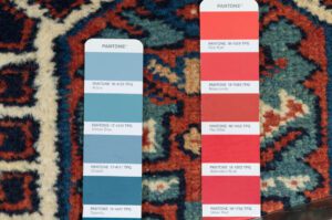 25823-Antique_Karaja_Handwoven_Rug-3'3''x15'2''-Persia-10