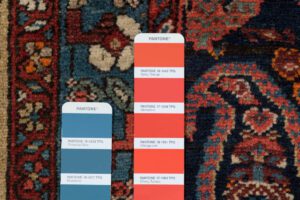 33437_ESTIRN1-Antique_Senneh_Handwoven_Rug-3'10''x9'3''-Persia-11