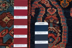 33437_ESTIRN1-Antique_Senneh_Handwoven_Rug-3'10''x9'3''-Persia-12