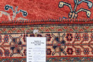 33978-Persian_Qashqai_Ultimate_Village_Rug-5'0''x6'5''-Iran-10