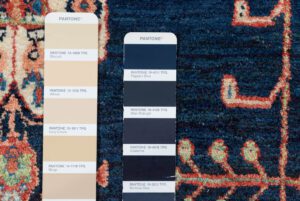 33978-Persian_Qashqai_Ultimate_Village_Rug-5'0''x6'5''-Iran-11