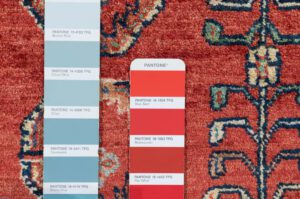 33978-Persian_Qashqai_Ultimate_Village_Rug-5'0''x6'5''-Iran-12