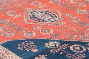 33978-Persian_Qashqai_Ultimate_Village_Rug-5'0''x6'5''-Iran-4