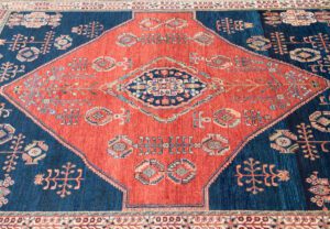 33978-Persian_Qashqai_Ultimate_Village_Rug-5'0''x6'5''-Iran-5