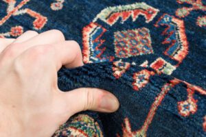 33978-Persian_Qashqai_Ultimate_Village_Rug-5'0''x6'5''-Iran-7