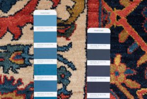 34432-Persian_Bidjar_Ultimate_Village_Rug-3'1''x12'8''-Iran-12