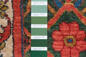 34432-Persian_Bidjar_Ultimate_Village_Rug-3'1''x12'8''-Iran-13