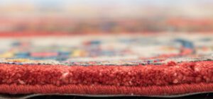 34432-Persian_Bidjar_Ultimate_Village_Rug-3'1''x12'8''-Iran-5