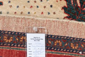 34726-Persian_Khamsehbaf_Garden_Ultimate_Village_Rug-5'0''x6'3''-Iran-10