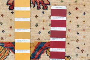 34726-Persian_Khamsehbaf_Garden_Ultimate_Village_Rug-5'0''x6'3''-Iran-12