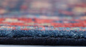 35079-Persian_Bidjar_Fine_Ultimate_Village_Rug-2'9''x12'3''-Iran-5