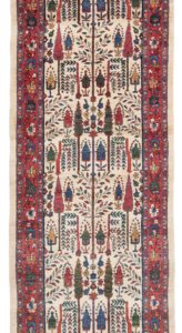 35080-Persian_Bidjar_Ultimate_Village_Rug-2'9''x12'1''-Iran-1-Center