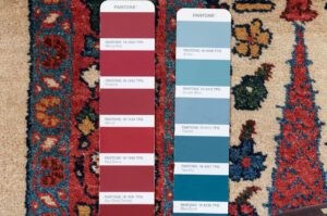 35080-Persian_Bidjar_Ultimate_Village_Rug-2'9''x12'1''-Iran-10