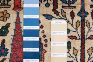 35080-Persian_Bidjar_Ultimate_Village_Rug-2'9''x12'1''-Iran-11