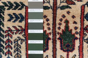 35080-Persian_Bidjar_Ultimate_Village_Rug-2'9''x12'1''-Iran-12