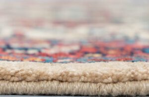 35080-Persian_Bidjar_Ultimate_Village_Rug-2'9''x12'1''-Iran-4