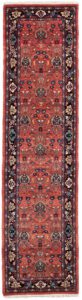 Persian Bidjar Rug