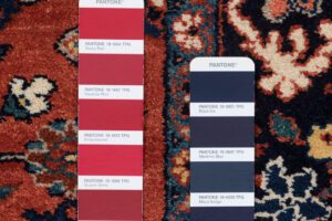 35489-Bidjar_Fine_Ultimate_Village_Rug-2'11''x11'2''-Iran-10