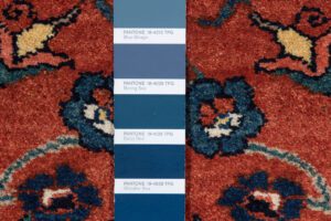 35489-Bidjar_Fine_Ultimate_Village_Rug-2'11''x11'2''-Iran-12