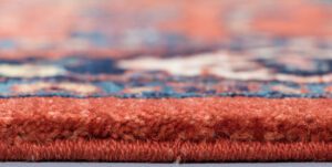 35489-Bidjar_Fine_Ultimate_Village_Rug-2'11''x11'2''-Iran-4