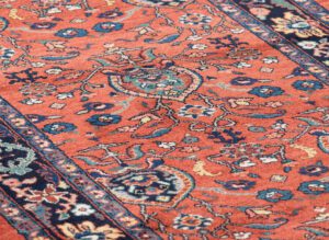 35489-Bidjar_Fine_Ultimate_Village_Rug-2'11''x11'2''-Iran-5