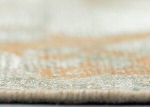 35780-Super_Fine_Chinoiserie_Silk_Wool_Runner_Rug-3'0''x13'1''-Afghanistan-5