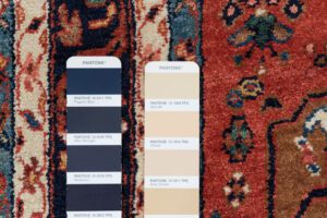 36776-Persian_Bidjar_Fine_Ultimate_Village_Rug-2'8''x12'3''-Iran-11