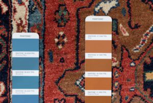 36776-Persian_Bidjar_Fine_Ultimate_Village_Rug-2'8''x12'3''-Iran-12