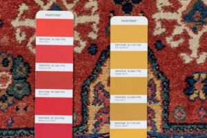 36776-Persian_Bidjar_Fine_Ultimate_Village_Rug-2'8''x12'3''-Iran-13