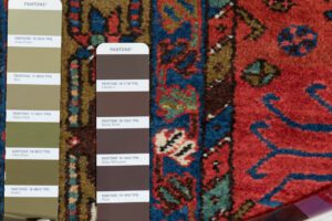 37493-Antique_Heriz_Handwoven_Rug-3'1''x14'0''-Persia-10