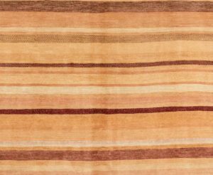 37801-Persian_Kashkuli_Ultimate_Gabbeh_Rug-8'3''x10'4''-Iran-1-Center