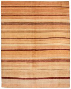 Persian Kashkuli Gabbeh Rug