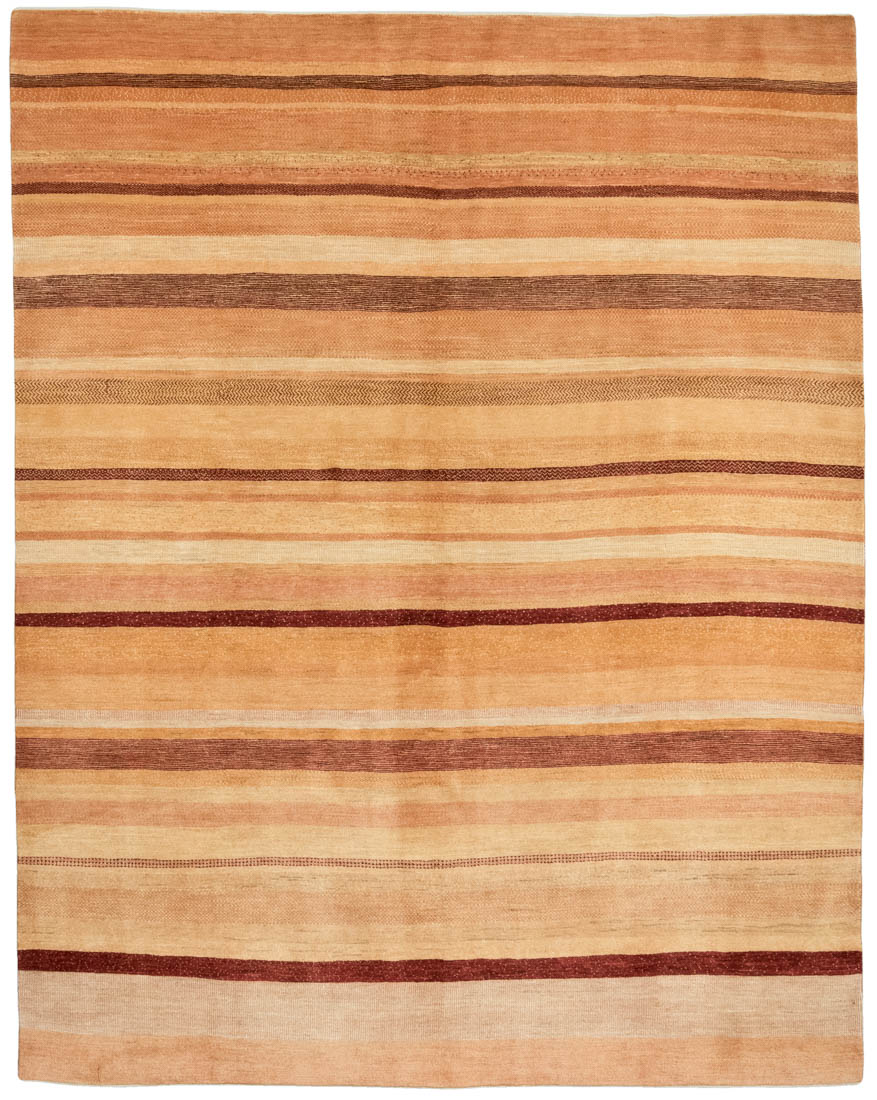 Persian Kashkuli Gabbeh Rug