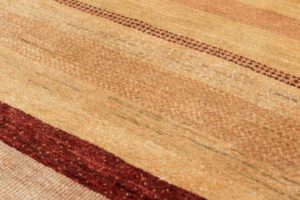 37801-Persian_Kashkuli_Ultimate_Gabbeh_Rug-8'3''x10'4''-Iran-10