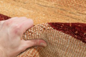 37801-Persian_Kashkuli_Ultimate_Gabbeh_Rug-8'3''x10'4''-Iran-11